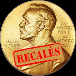 Nobel.jpg