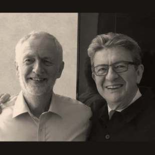 Corbyn-Mélenchon-visuel.jpg