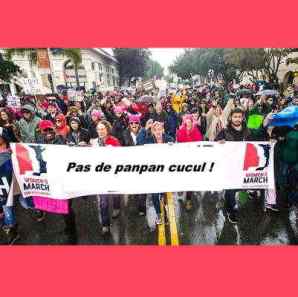 femmes manif.jpg