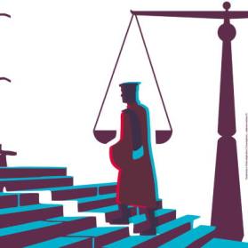 Institution Judiciaire.jpg