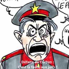 melenchon-faute aux juifs.jpg