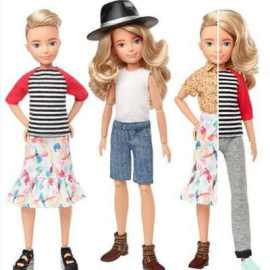 Poupee sans genre.jpg