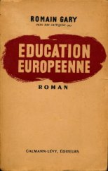Romain Gary Education européenne.jpg