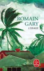 Romain Gary l'Orage.jpeg