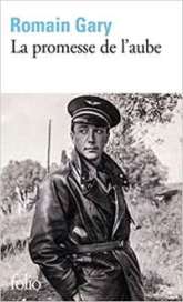 Romain Gary Promesse de l'aube.jpg