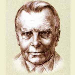 Czesław_Miłosz.jpg