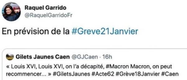 Tweet Raquel Garido.jpg