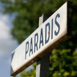 paradis.jpg