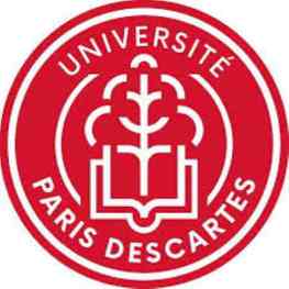 Paris V Descartes.jpg