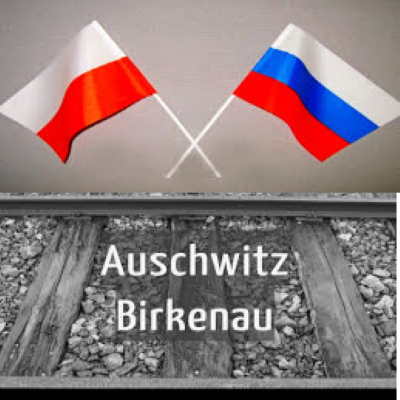 Russie Pologne Auschwitz.jpg