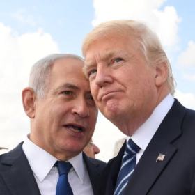 Trump Netanyahu.jpg