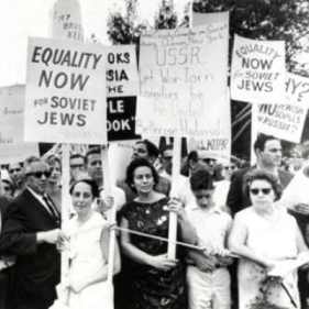 Juifs sovietiques.jpg