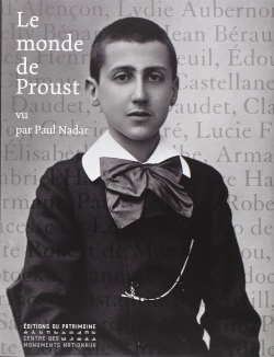 Proust.jpg