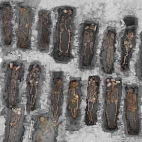 Cimetière chateauroux.jpg