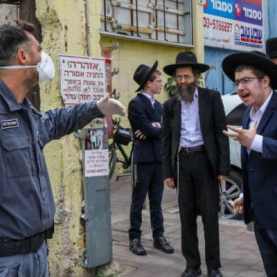 בני ברק הסגר.jpg