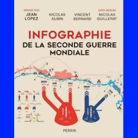 Infographie WW2.jpg
