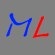 ML.jpg