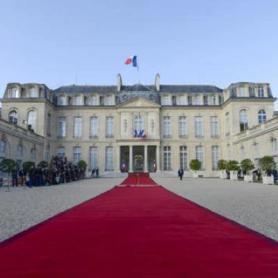 palais_de_lelysee