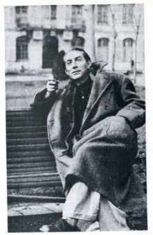 Benjamin Fondane.jpg