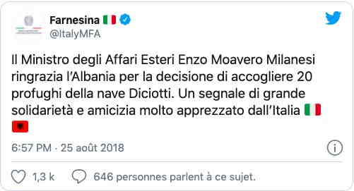 ItalyMFA