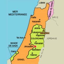 Judée Samarie.jpg