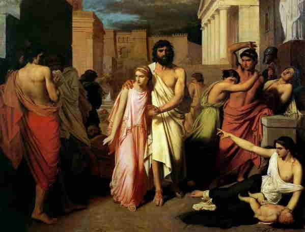 Oedipe et Antigone.jpg