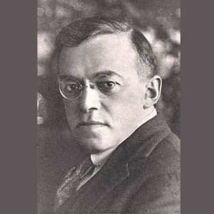 Zeev_Jabotinsky.jpg