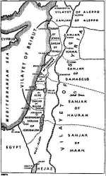 1 Empire ottoman.jpg