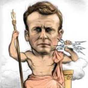 macron-jupiter.jpg